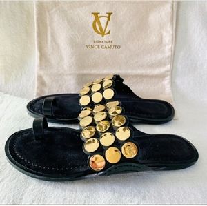 Vince Camuto Sandals